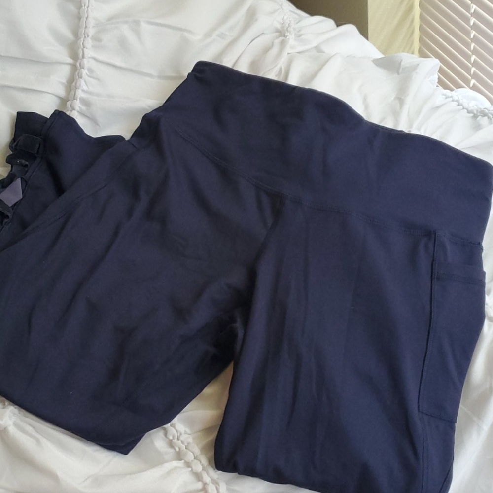 Champion Capri leggings
